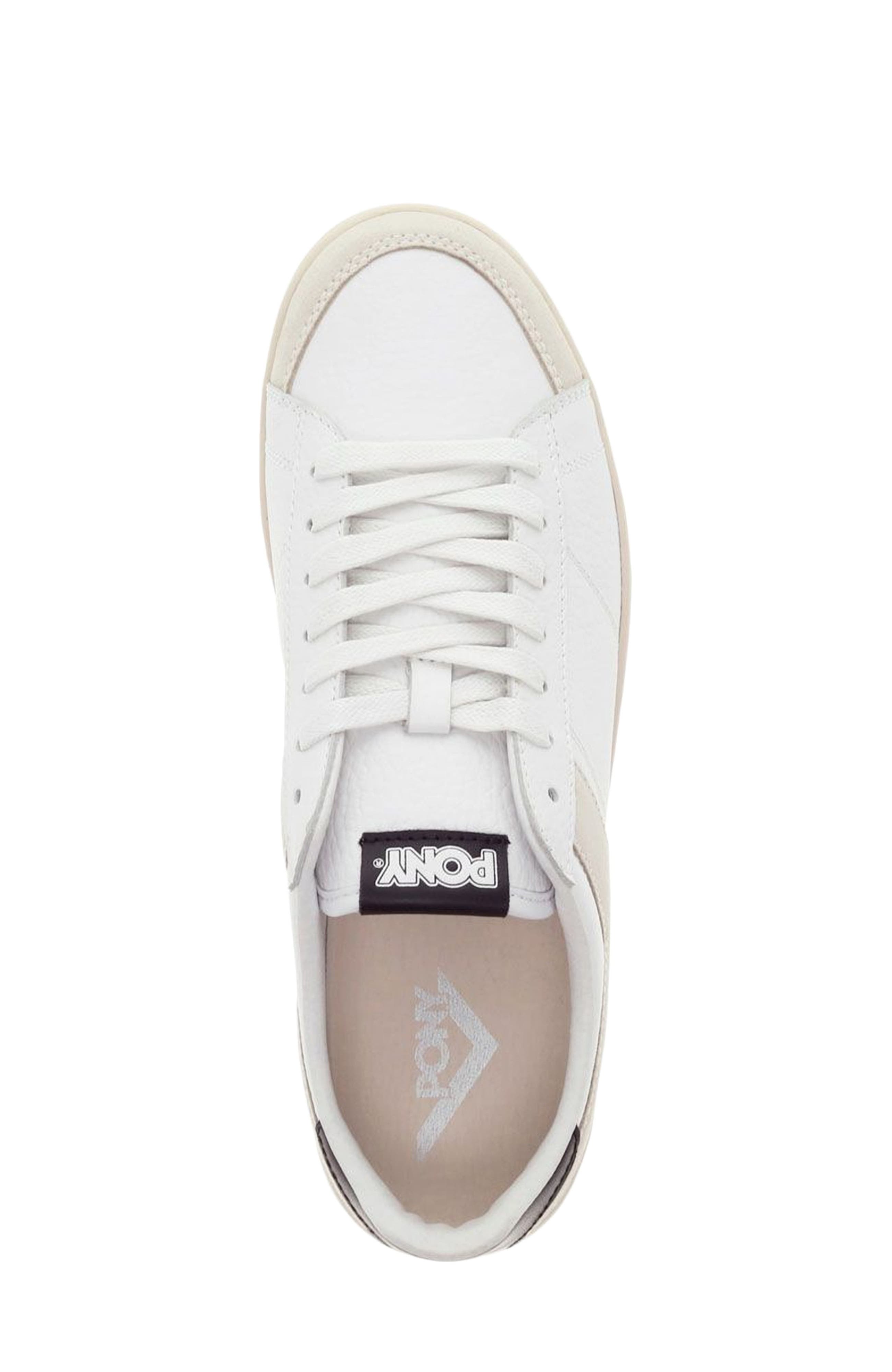 M-Pro Low Lux Sneakers - image 4