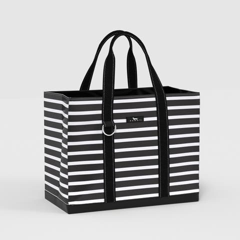 Original Deano Tote Bag