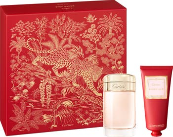 Baiser Volé Eau de Parfum Gift Set