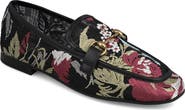 MIA Blossum Bit Loafer