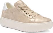 ara Mikky Platform Sneaker