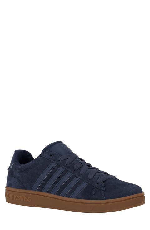 Court Tuebreak 2 SDE Sneakers
