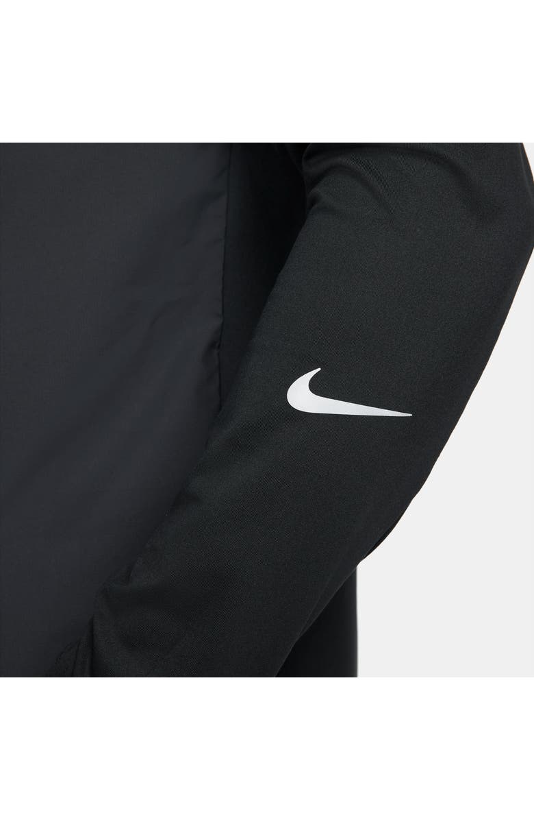 Nike Dri-FIT Run Division Long-Sleeve T-Shirt, Alternate, color, 