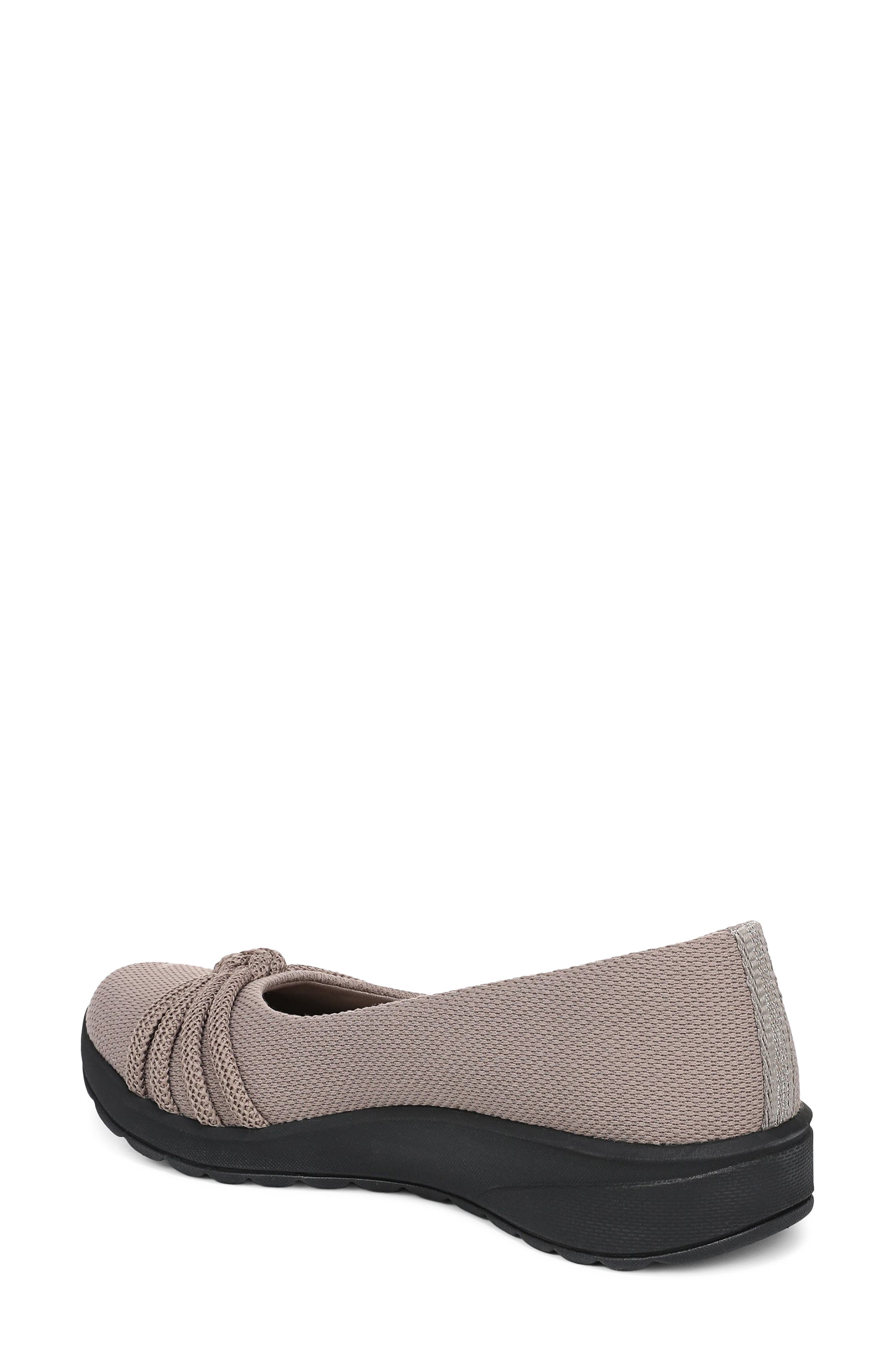 GAINES - image 4
