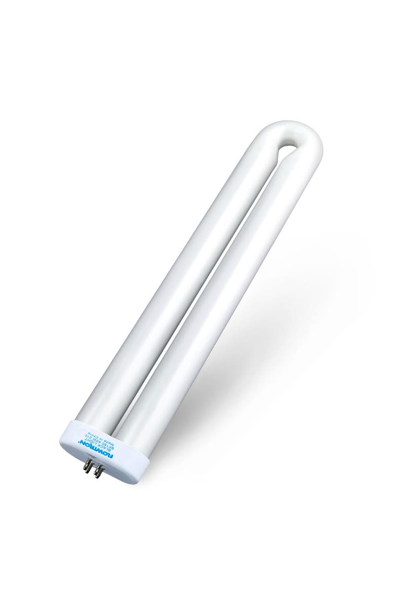 Flowtron The Powerful BF-150C 40W UV Bulb Replacement (1-Pack) for BK-80, MC-9000 & Indoor FC Series, Main, color,