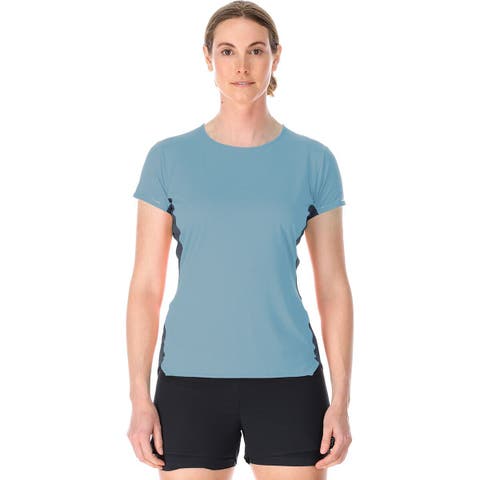 Sonic Ultra T-Shirt - Women's