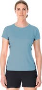 Rab Sonic Ultra T-Shirt - Women's