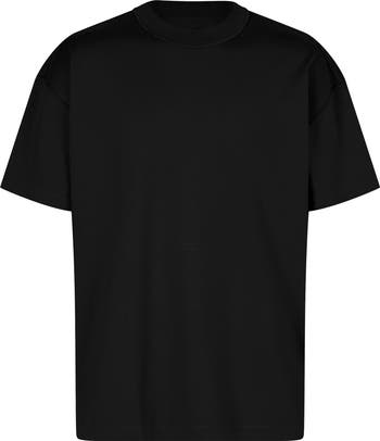 AllSaints Isac Cotton T-Shirt | Nordstrom
