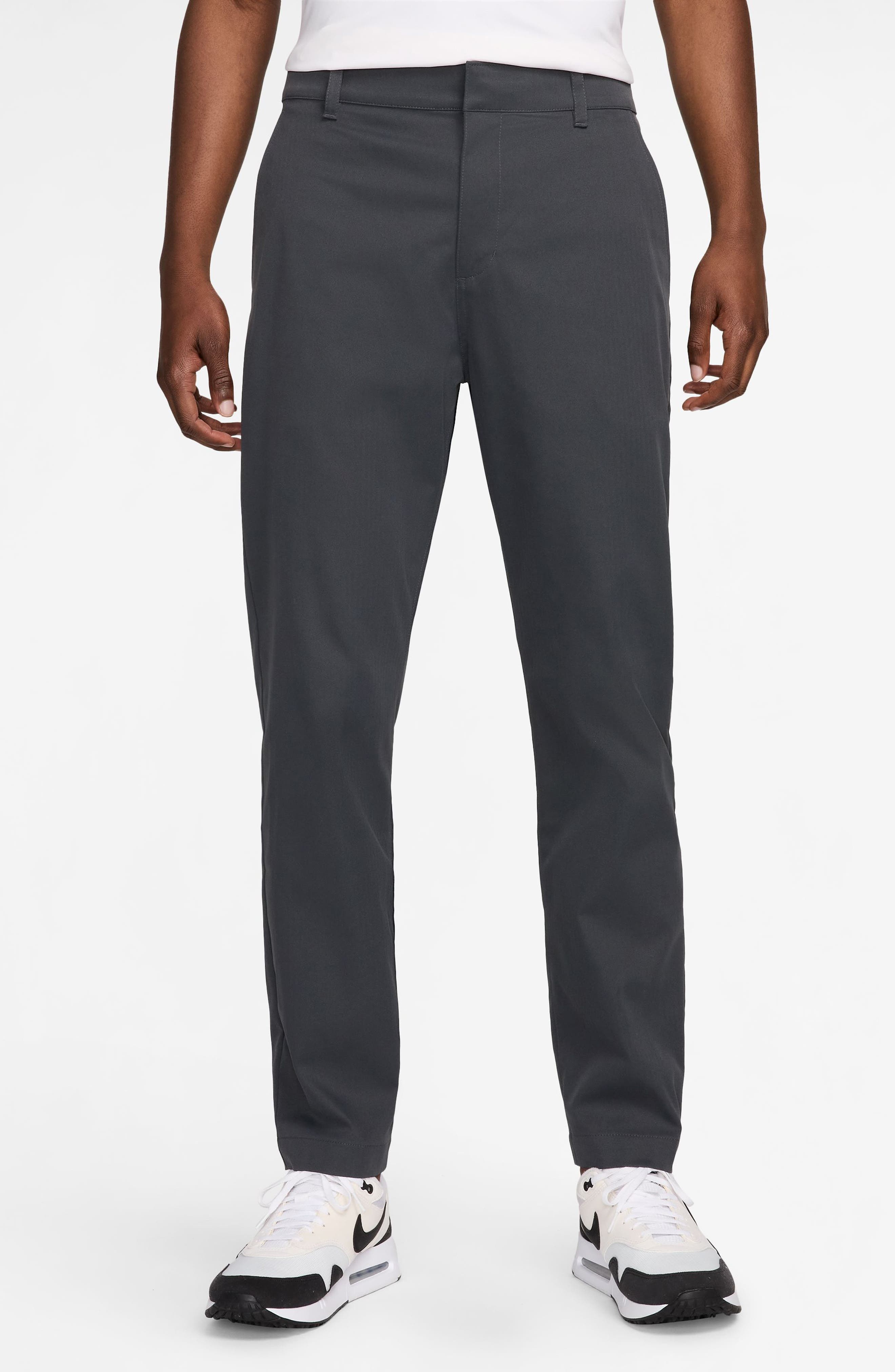 mens nike pants clearance