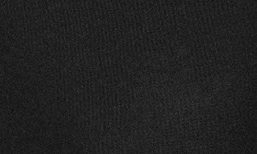 Mango V-neck Sweater With Scarf In Animal Print