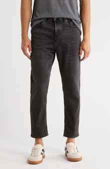 DIESEL® 2005 D-Fining Slim Fit Jeans