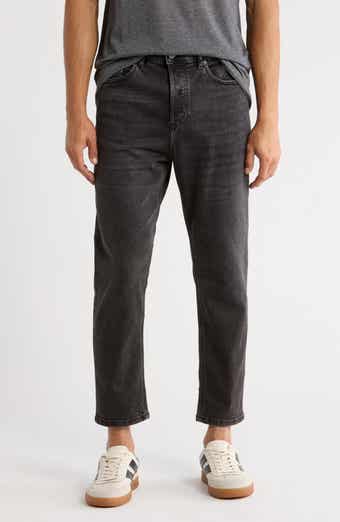 DIESEL® 2005 D-Fining Slim Fit Jeans