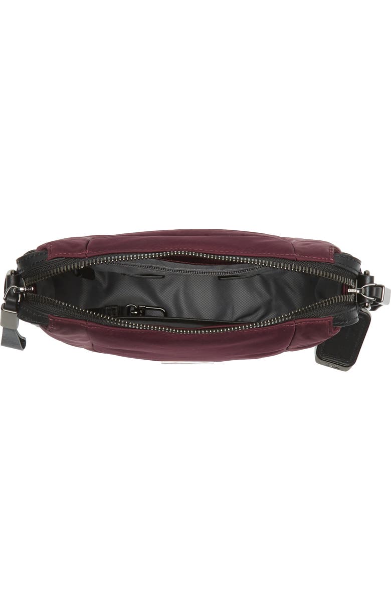 TUMI Voyager Sumter Crossbody Bag, Alternate, color,