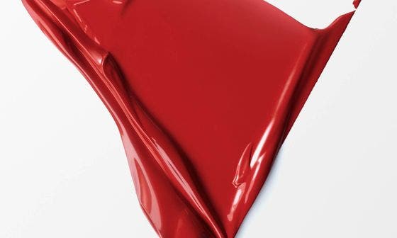 205A / SATIN