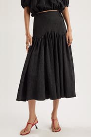 Merlette Maree Skirt