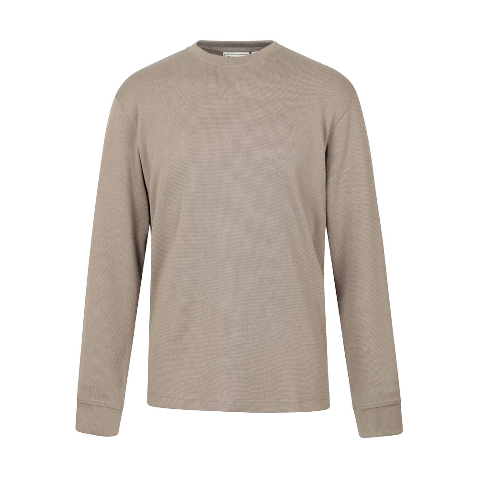 selected Dark Beige