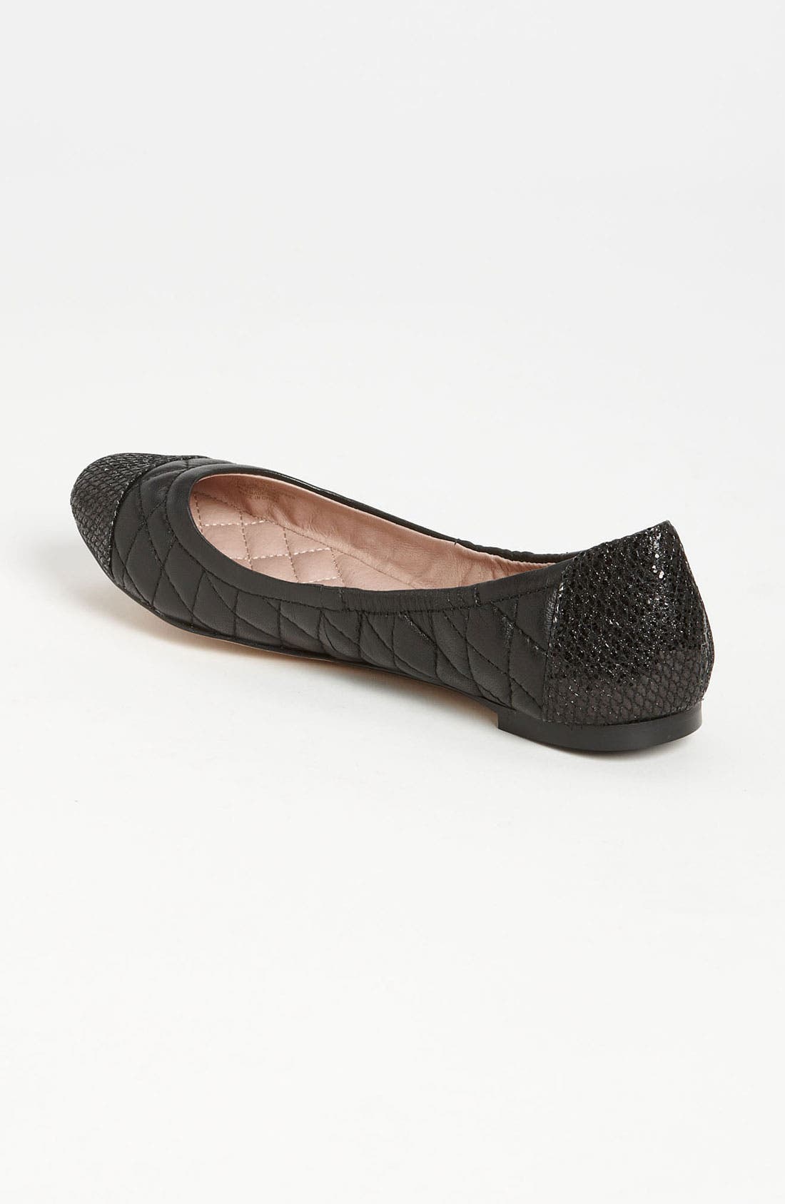Vince Camuto 'Fawna' Flat, Alternate, color, 