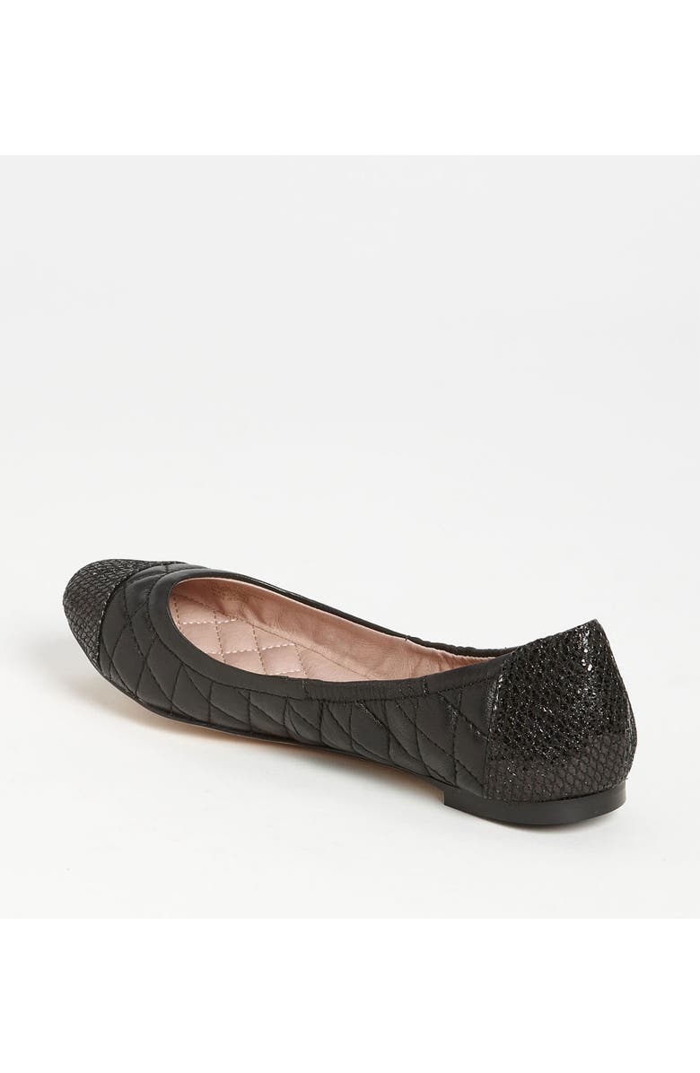 Vince Camuto 'Fawna' Flat, Alternate, color,