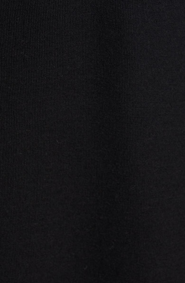 Lemaire Relaxed Pants, Alternate, color, 