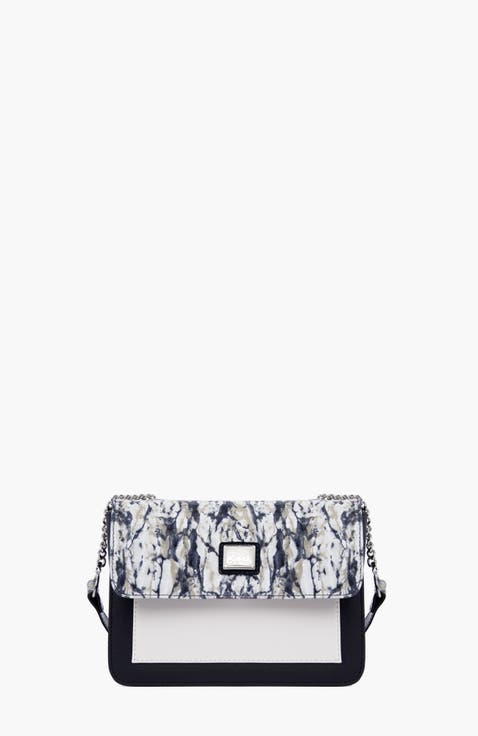 Acqua Marine 398 Shoulder Bag