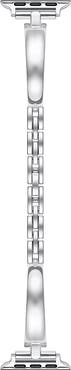 Posh Tech Alexis Apple Watch® Bracelet Watchband