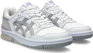 ASICS® EX89 Basketball Shoe