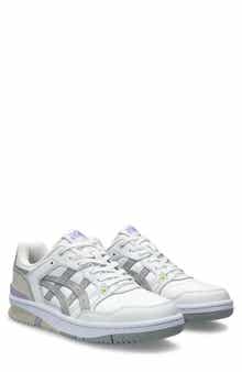 ASICS® EX89 Basketball Shoe