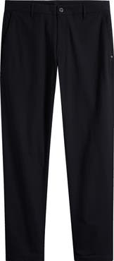 Vuori Meta™ Classic Fit Trousers