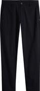 Vuori Meta™ Classic Fit Trousers