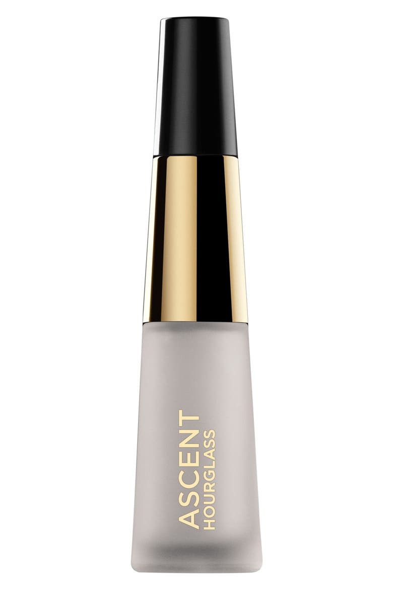 Curator® Ascent Extended Wear Lash Primer, Main, color, NO COLOR