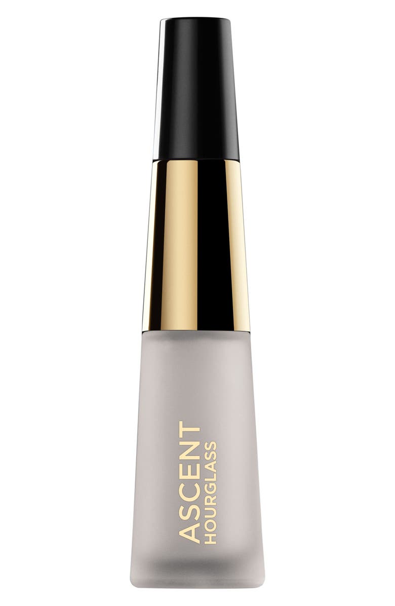HOURGLASS Curator<sup>®</sup> Ascent Extended Wear Lash Primer, Main, color,