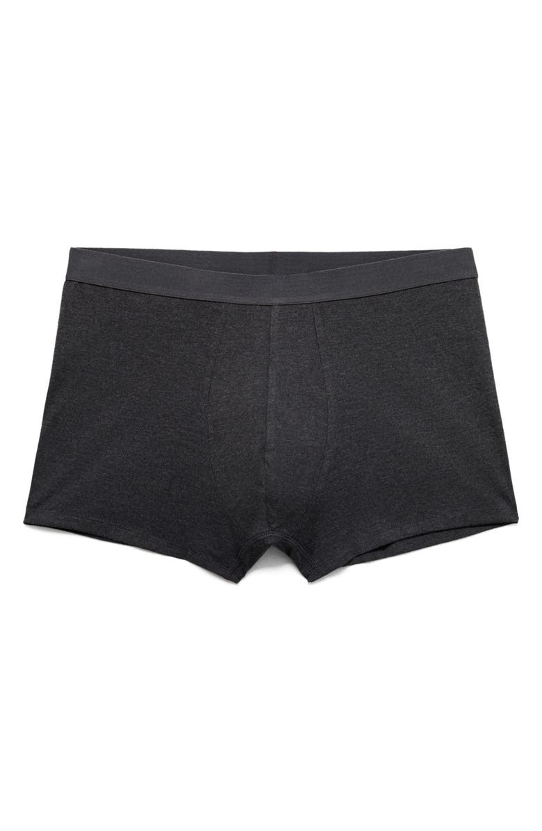 MANGO Assorted 3-Pack Trunks, Alternate, color, 