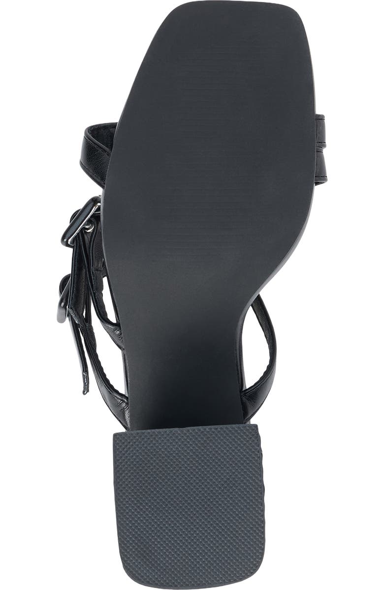 Coconuts by Matisse Luau Sandal, Alternate, color,