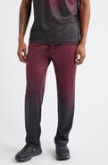 SANTO STUDIO Tempo Drawstring Pants