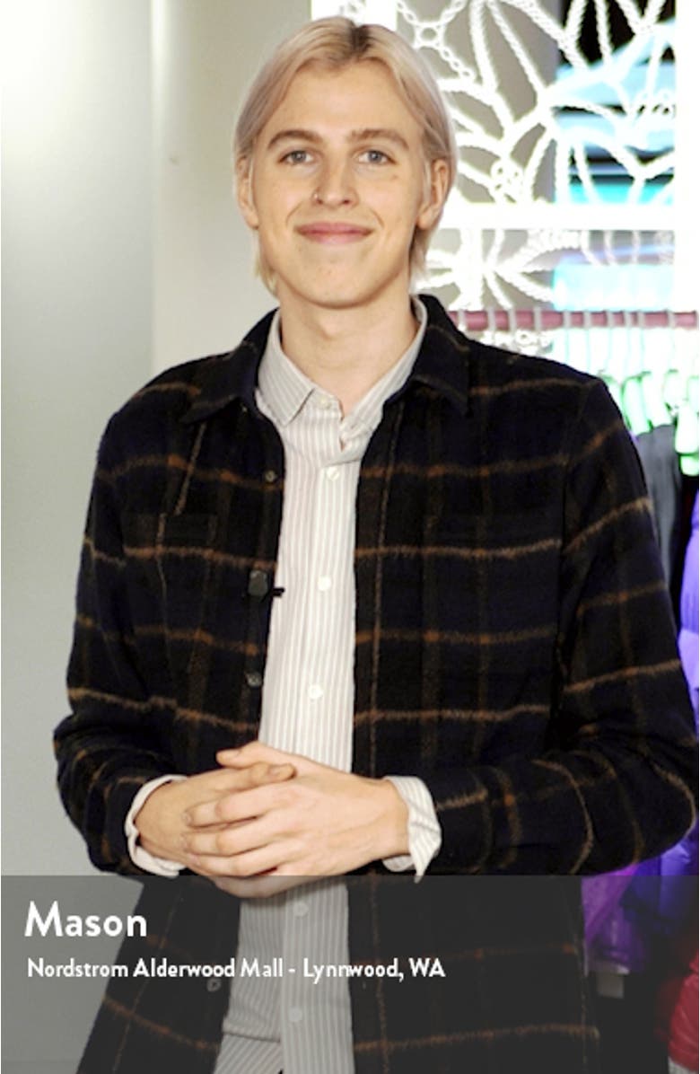 Gina High Waist Crop Pants, sales video thumbnail