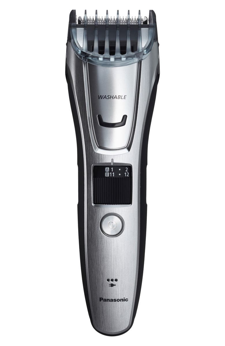 Panasonic All-in-One Trimmer, Alternate, color, 