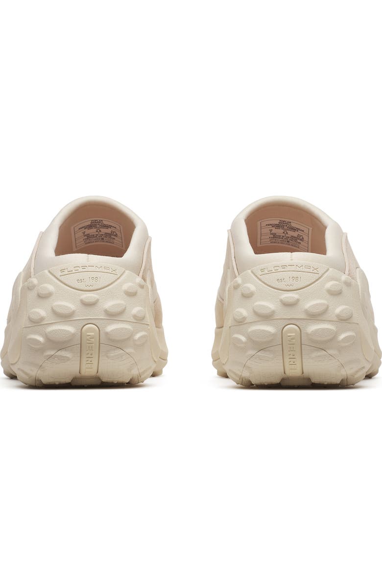 Merrell Jungle Trek Mule, Alternate, color, Poplar