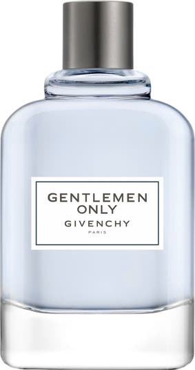 Givenchy Gentlemen Only Eau de Toilette | Nordstrom
