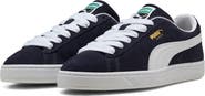 PUMA Suede Classic Sneaker