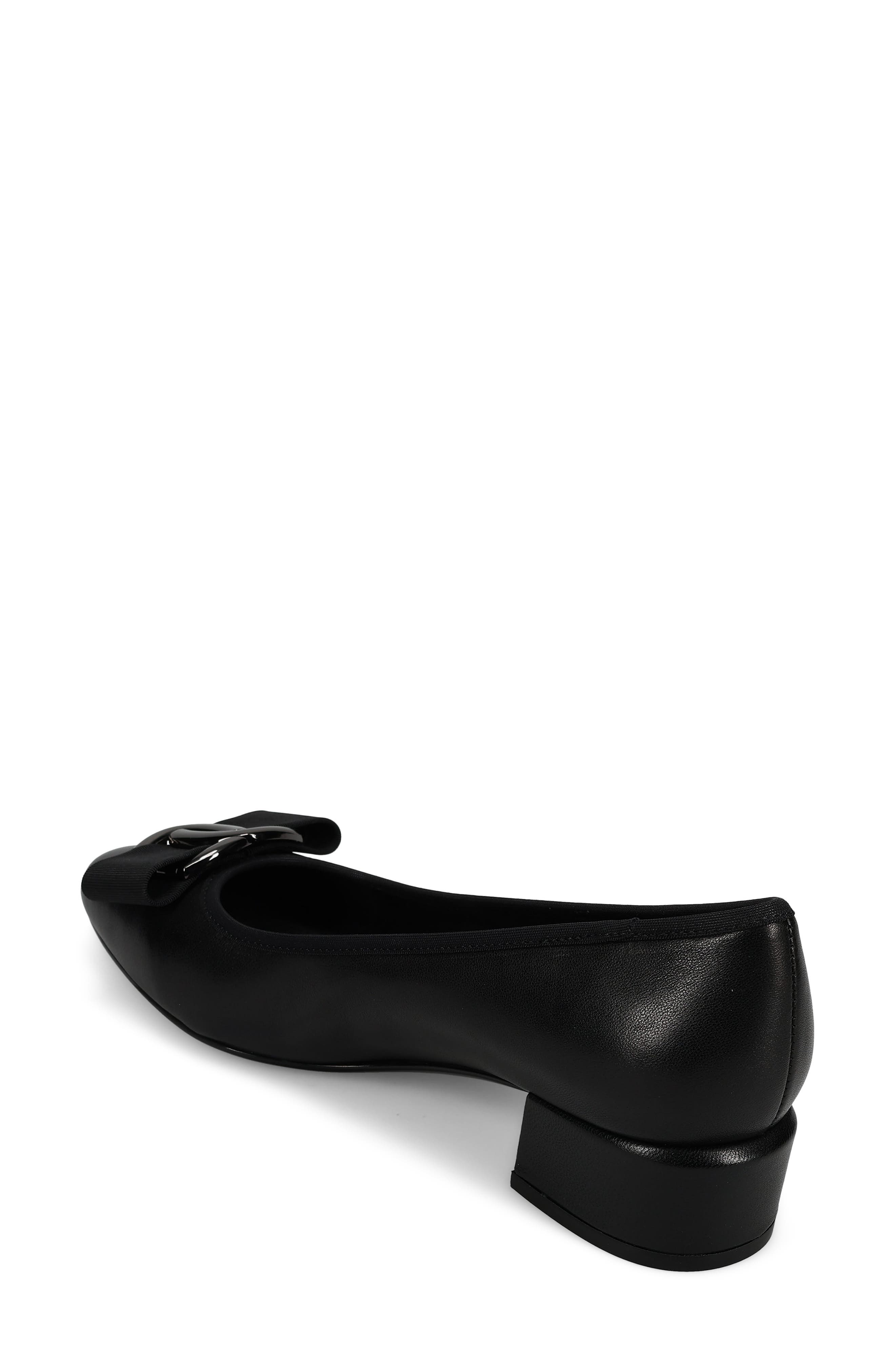 VANELi Amiel Pump, Alternate, color, 