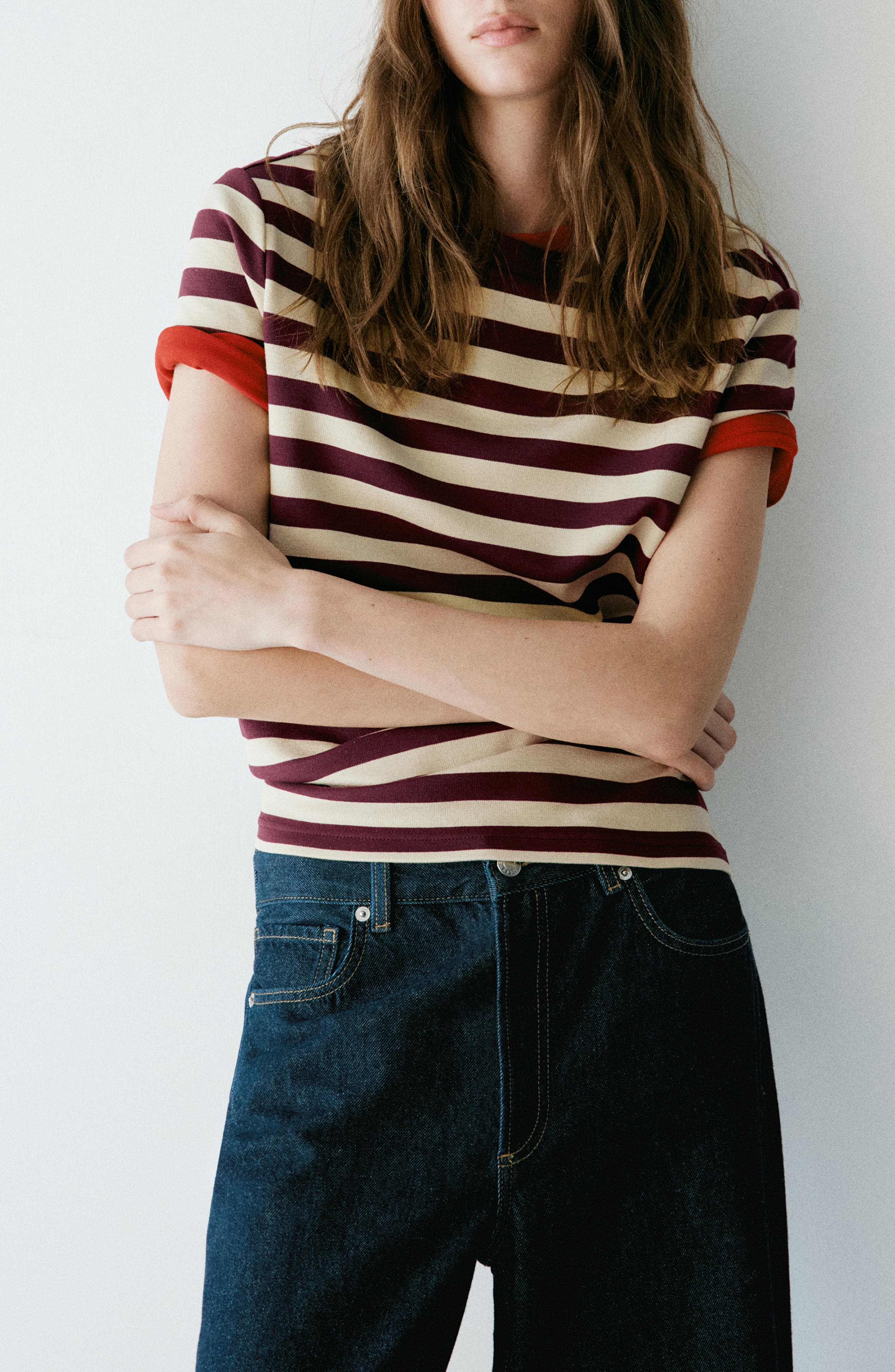 selected MAROON