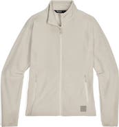 Outdoor Research Trail Mix XT Fleece Jacket