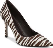 Sam Edelman Hazel Pointed Toe Pump