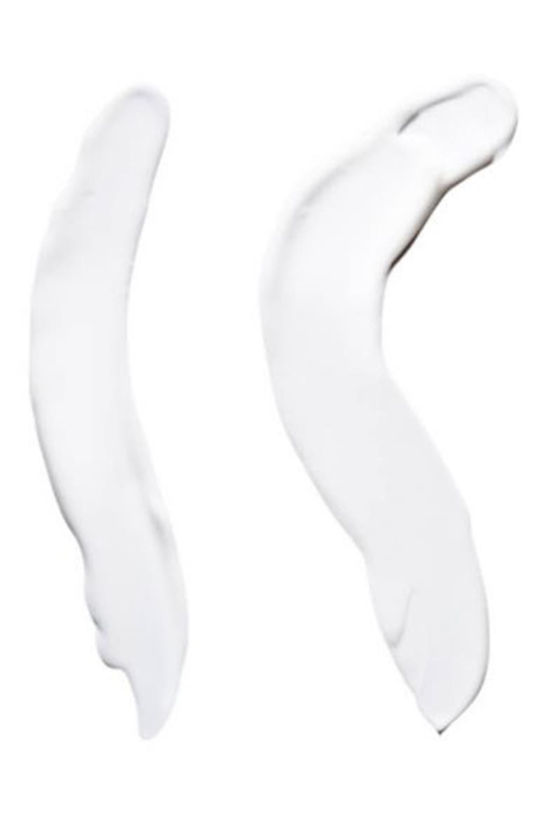 Ultra Repair Face Moisturizer, Alternate, color, NO COLOR