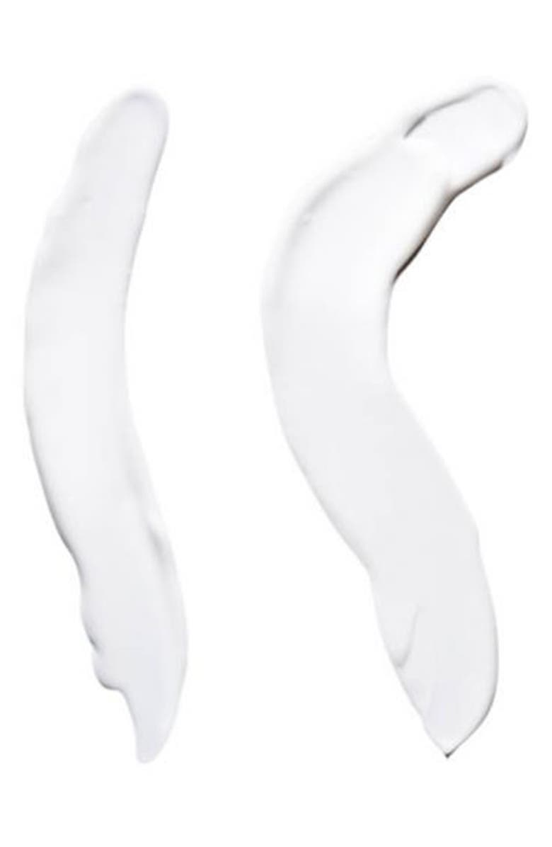 Ultra Repair Face Moisturizer