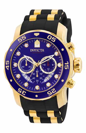 6983 Pro Diver Watch