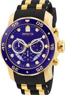 INVICTA 6983 Pro Diver Watch