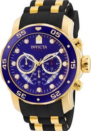 INVICTA 6983 Pro Diver Watch