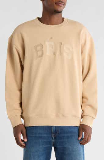 Béis The Sweatshirt