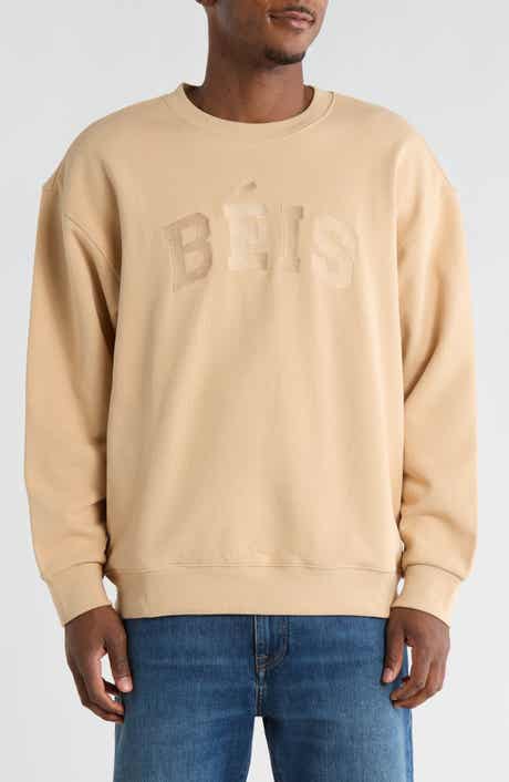 Béis The Sweatshirt